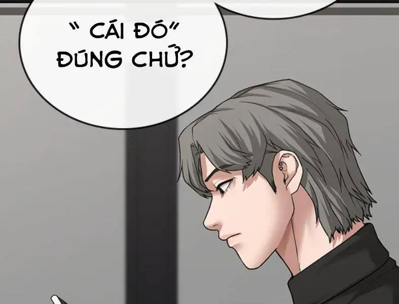 Nhiệm Vụ Đời Thật Nettruyen ZZZ Chương 28 Page 132