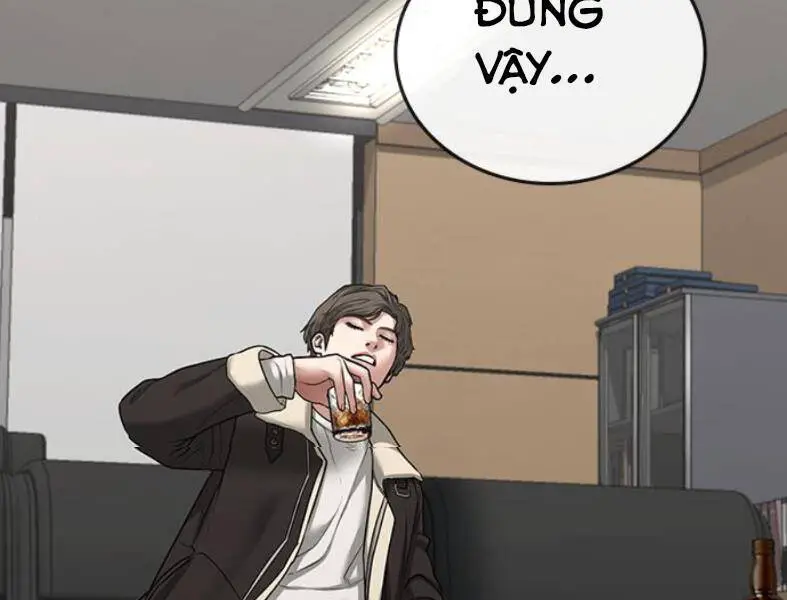 Nhiệm Vụ Đời Thật Nettruyen ZZZ Chương 28 Page 135