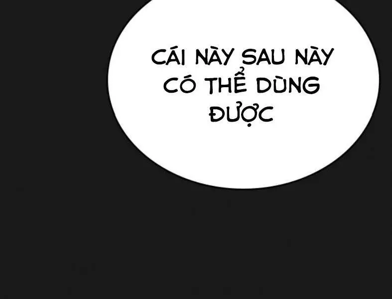 Nhiệm Vụ Đời Thật Nettruyen ZZZ Chương 28 Page 137