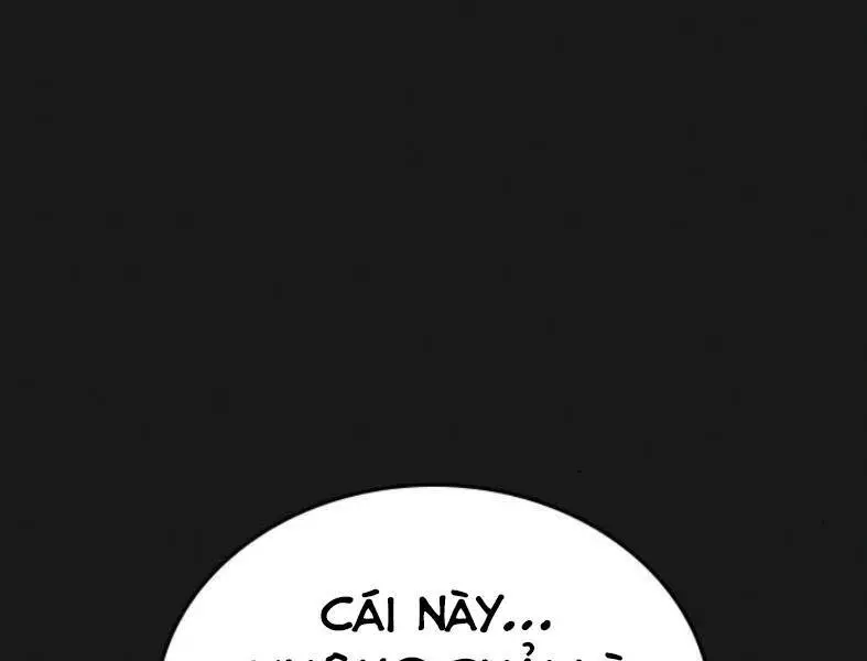 Nhiệm Vụ Đời Thật Nettruyen ZZZ Chương 28 Page 138