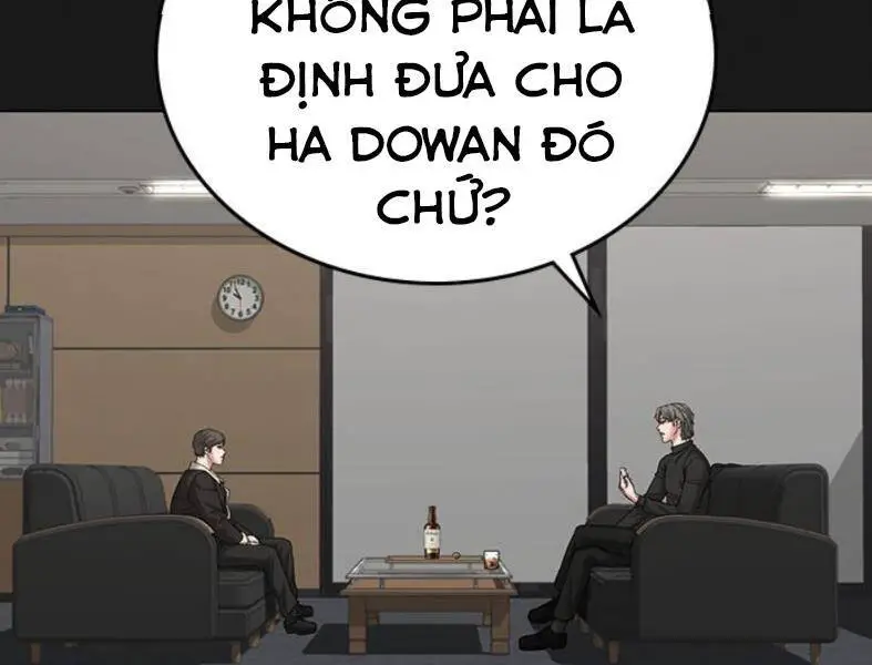 Nhiệm Vụ Đời Thật Nettruyen ZZZ Chương 28 Page 139