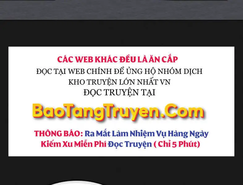 Nhiệm Vụ Đời Thật Nettruyen ZZZ Chương 28 Page 140