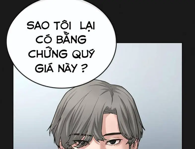 Nhiệm Vụ Đời Thật Nettruyen ZZZ Chương 28 Page 141