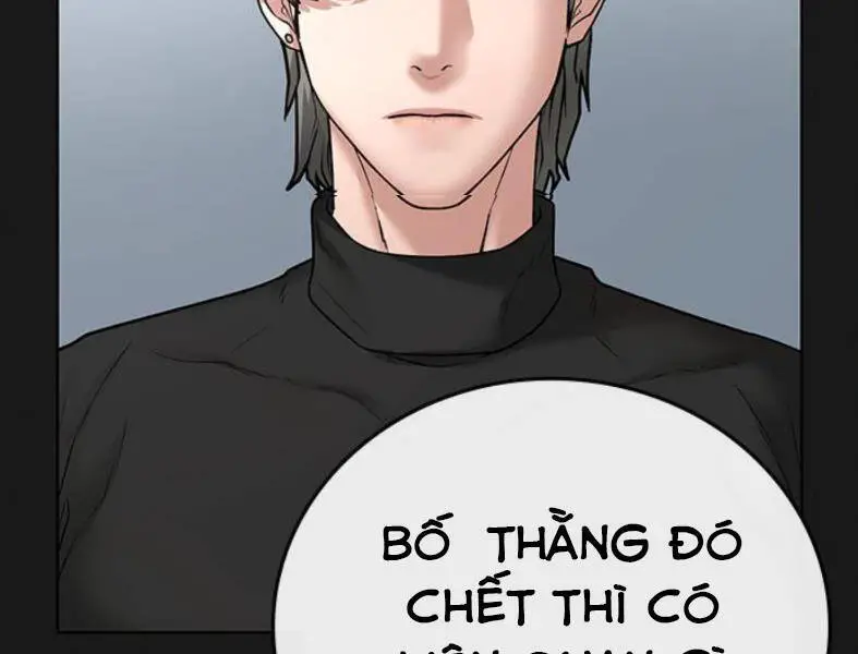 Nhiệm Vụ Đời Thật Nettruyen ZZZ Chương 28 Page 142