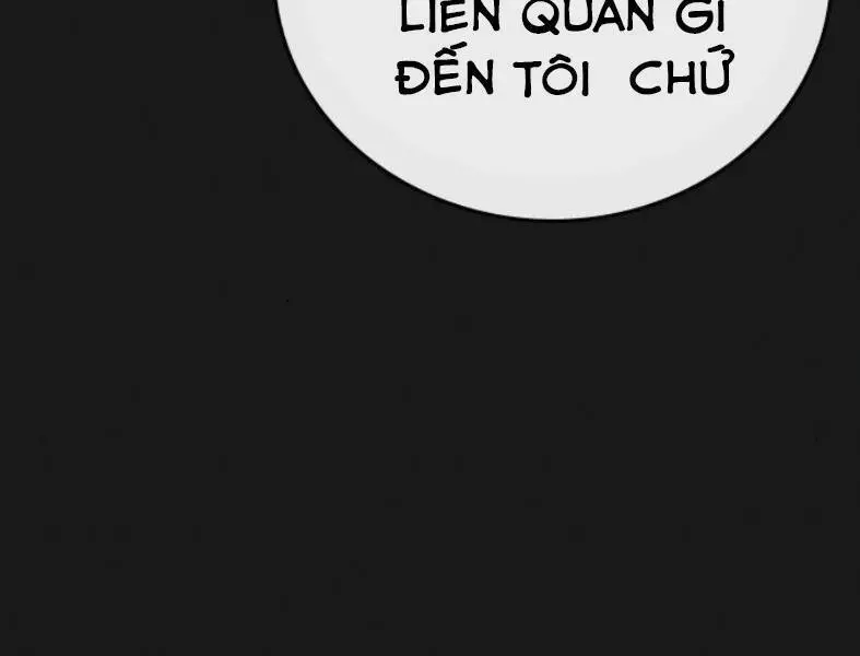 Nhiệm Vụ Đời Thật Nettruyen ZZZ Chương 28 Page 143