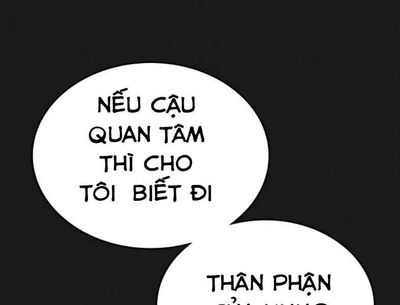 Nhiệm Vụ Đời Thật Nettruyen ZZZ Chương 28 Page 144