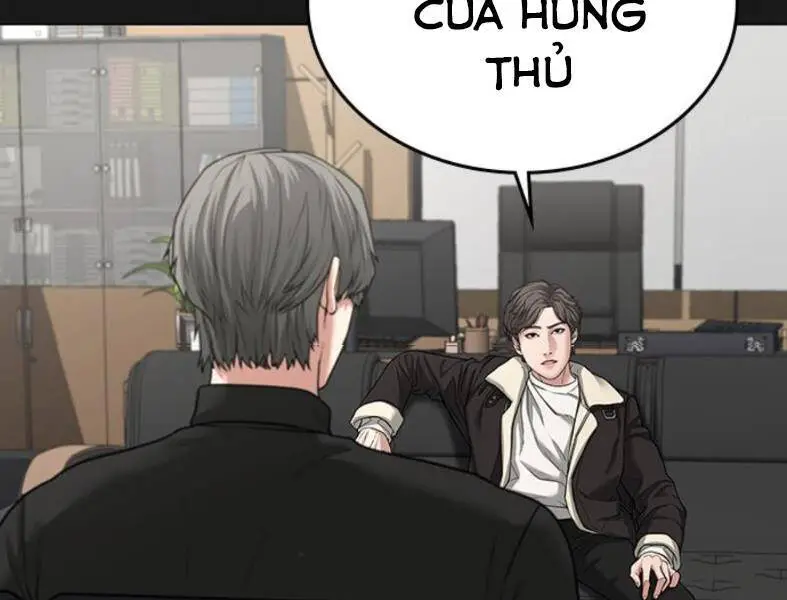 Nhiệm Vụ Đời Thật Nettruyen ZZZ Chương 28 Page 145