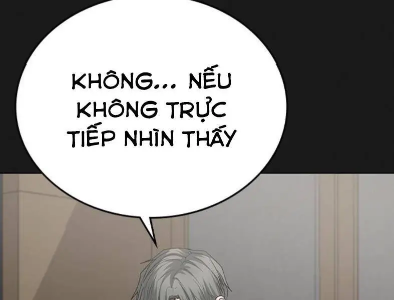Nhiệm Vụ Đời Thật Nettruyen ZZZ Chương 28 Page 147
