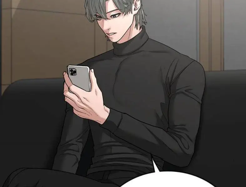 Nhiệm Vụ Đời Thật Nettruyen ZZZ Chương 28 Page 148