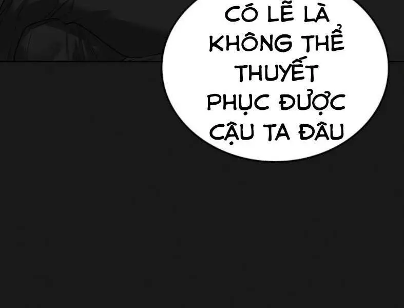 Nhiệm Vụ Đời Thật Nettruyen ZZZ Chương 28 Page 149