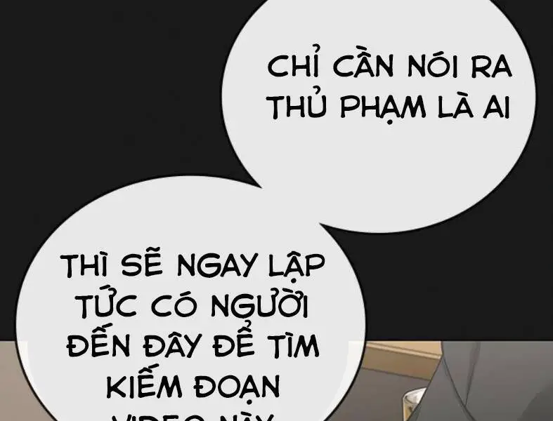 Nhiệm Vụ Đời Thật Nettruyen ZZZ Chương 28 Page 151