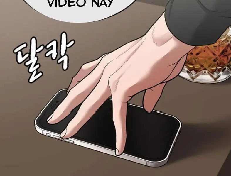 Nhiệm Vụ Đời Thật Nettruyen ZZZ Chương 28 Page 152