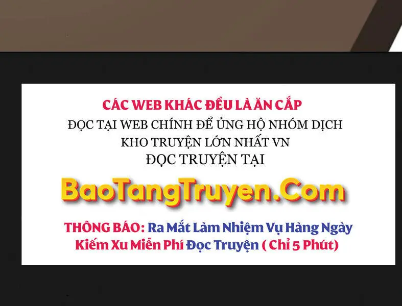 Nhiệm Vụ Đời Thật Nettruyen ZZZ Chương 28 Page 153