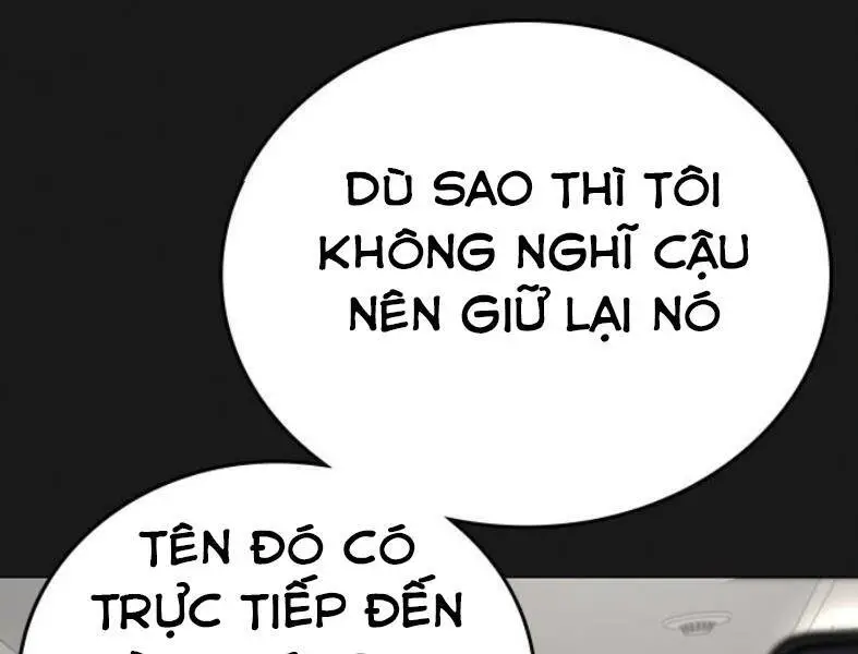 Nhiệm Vụ Đời Thật Nettruyen ZZZ Chương 28 Page 154