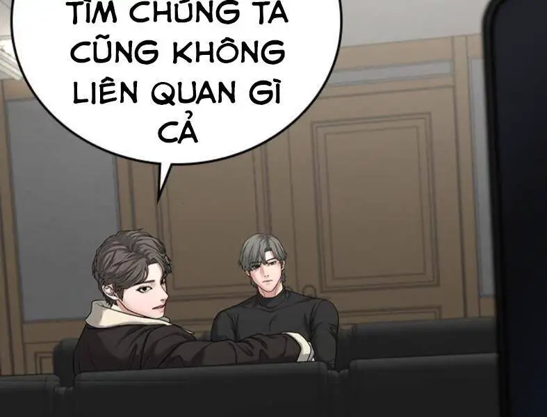 Nhiệm Vụ Đời Thật Nettruyen ZZZ Chương 28 Page 155