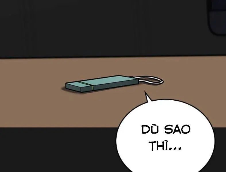 Nhiệm Vụ Đời Thật Nettruyen ZZZ Chương 28 Page 156