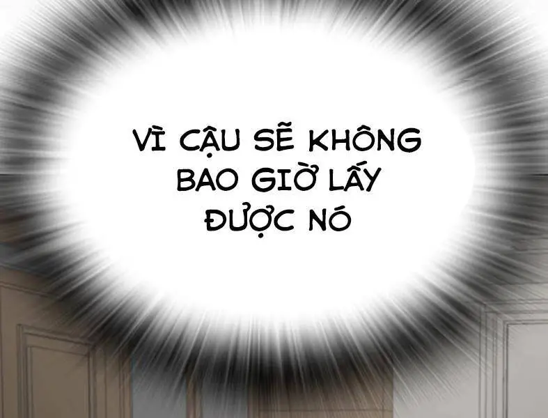Nhiệm Vụ Đời Thật Nettruyen ZZZ Chương 28 Page 159