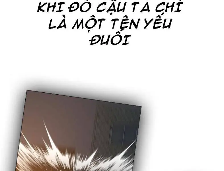 Nhiệm Vụ Đời Thật Nettruyen ZZZ Chương 28 Page 166