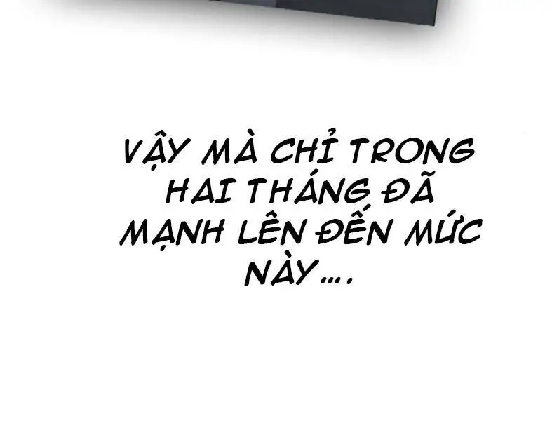 Nhiệm Vụ Đời Thật Nettruyen ZZZ Chương 28 Page 171