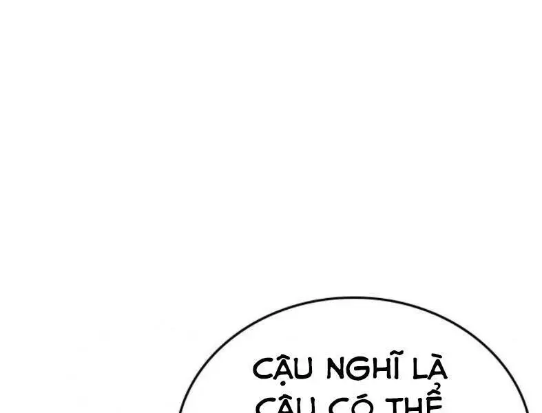 Nhiệm Vụ Đời Thật Nettruyen ZZZ Chương 28 Page 179