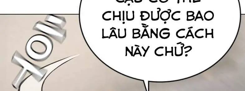Nhiệm Vụ Đời Thật Nettruyen ZZZ Chương 28 Page 180