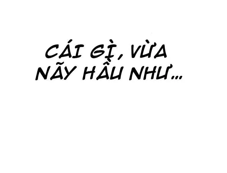 Nhiệm Vụ Đời Thật Nettruyen ZZZ Chương 28 Page 185