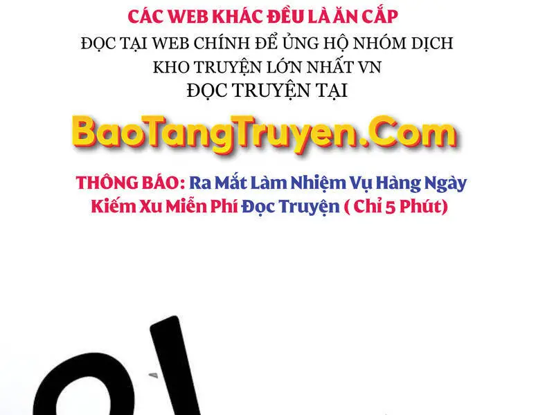 Nhiệm Vụ Đời Thật Nettruyen ZZZ Chương 28 Page 186