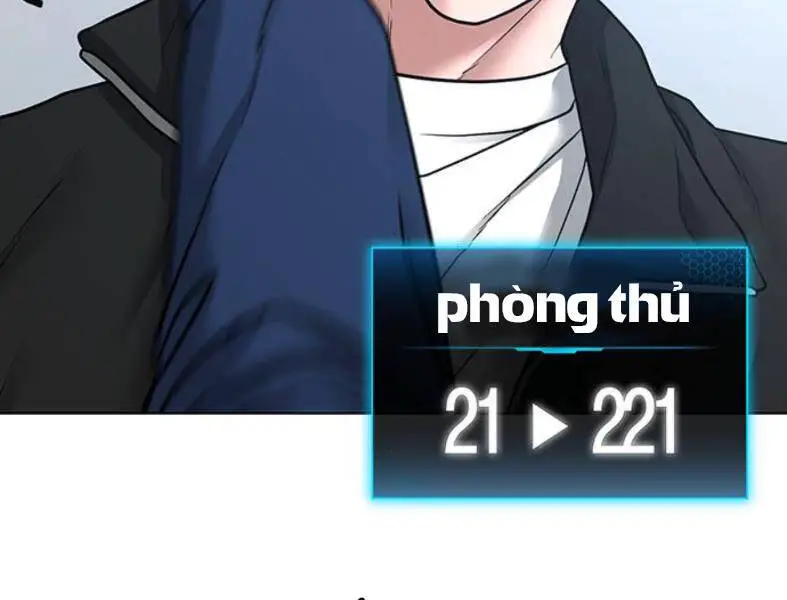 Nhiệm Vụ Đời Thật Nettruyen ZZZ Chương 28 Page 188