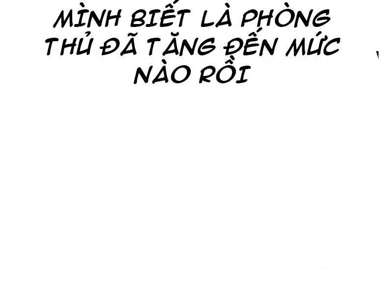 Nhiệm Vụ Đời Thật Nettruyen ZZZ Chương 28 Page 189