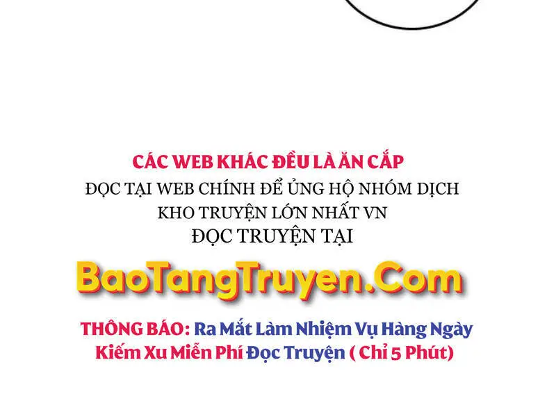 Nhiệm Vụ Đời Thật Nettruyen ZZZ Chương 28 Page 195