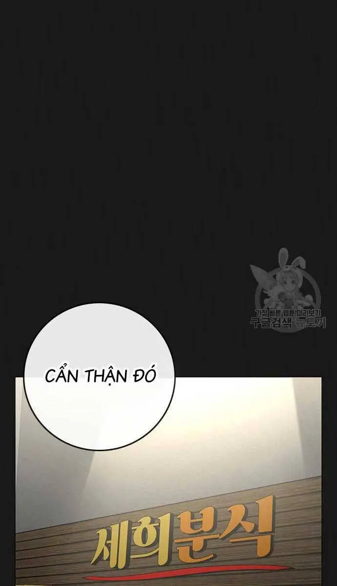 Nhiệm Vụ Đời Thật Nettruyen ZZZ Chương 83 Page 1