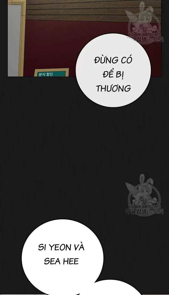 Nhiệm Vụ Đời Thật Nettruyen ZZZ Chương 83 Page 2