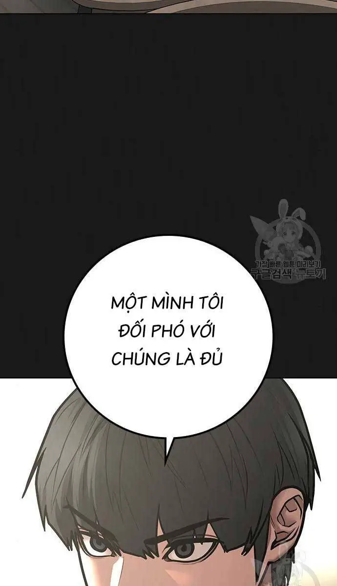 Nhiệm Vụ Đời Thật Nettruyen ZZZ Chương 83 Page 4