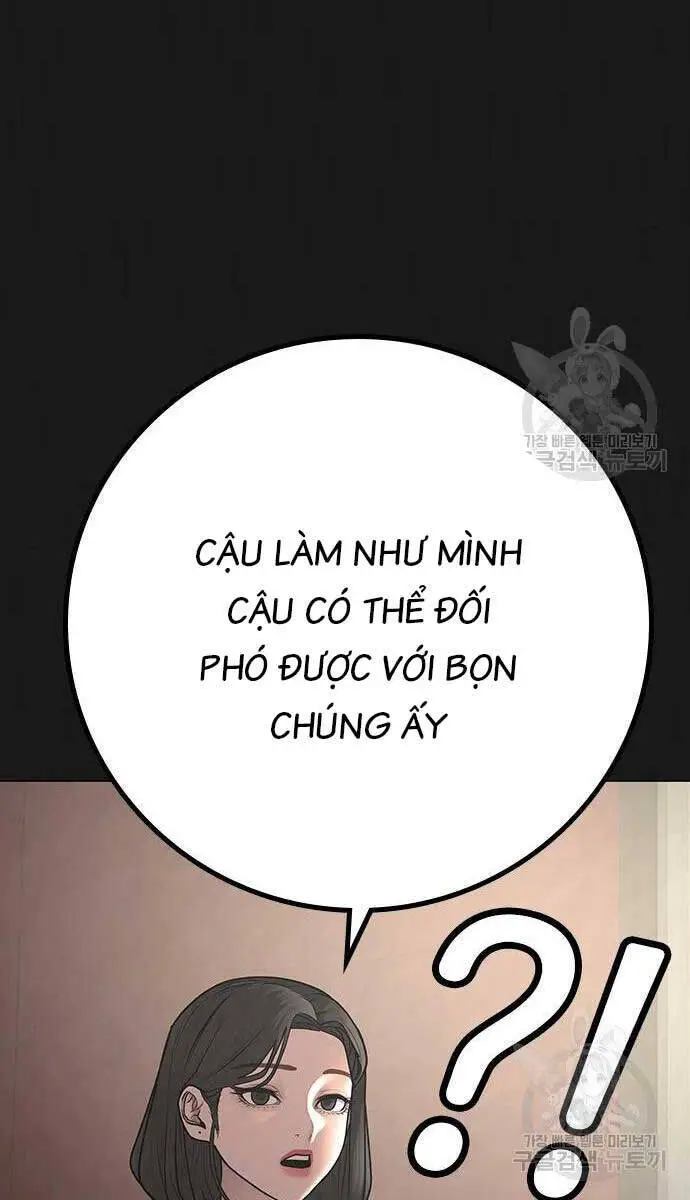Nhiệm Vụ Đời Thật Nettruyen ZZZ Chương 83 Page 7