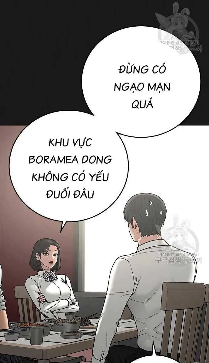 Nhiệm Vụ Đời Thật Nettruyen ZZZ Chương 83 Page 9