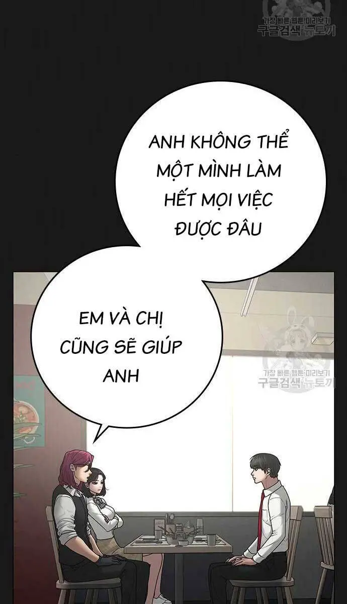 Nhiệm Vụ Đời Thật Nettruyen ZZZ Chương 83 Page 12