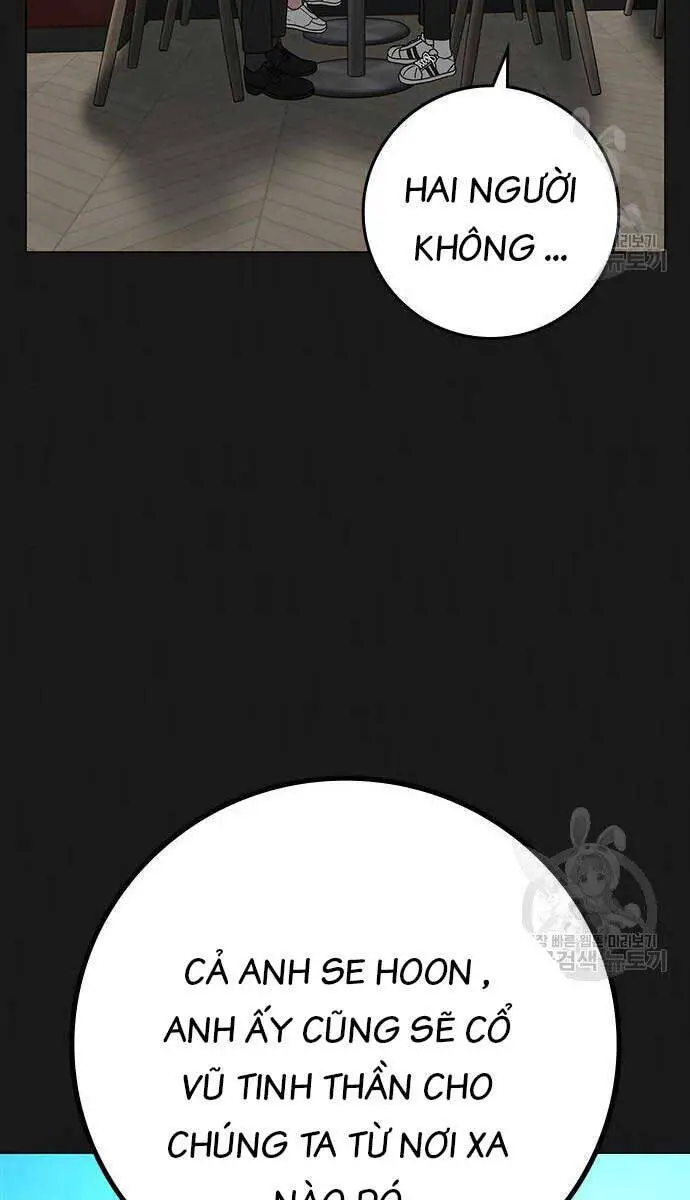 Nhiệm Vụ Đời Thật Nettruyen ZZZ Chương 83 Page 13