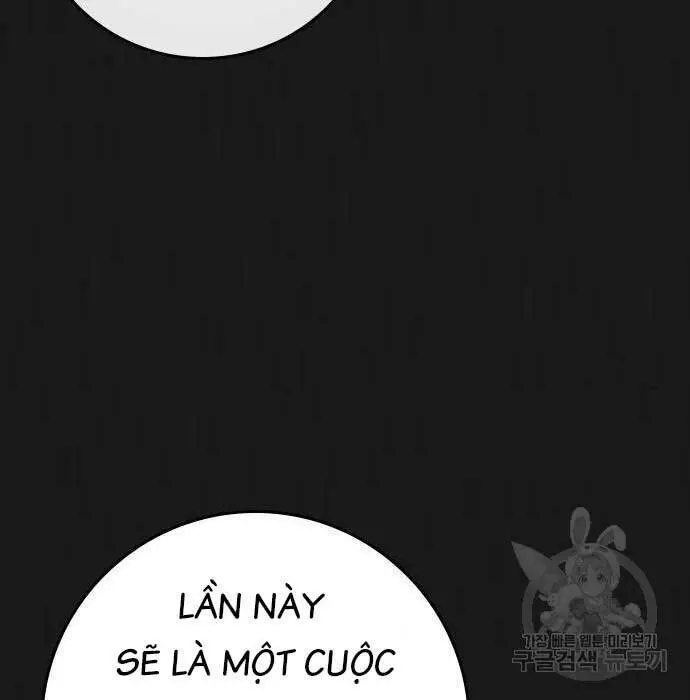 Nhiệm Vụ Đời Thật Nettruyen ZZZ Chương 83 Page 15