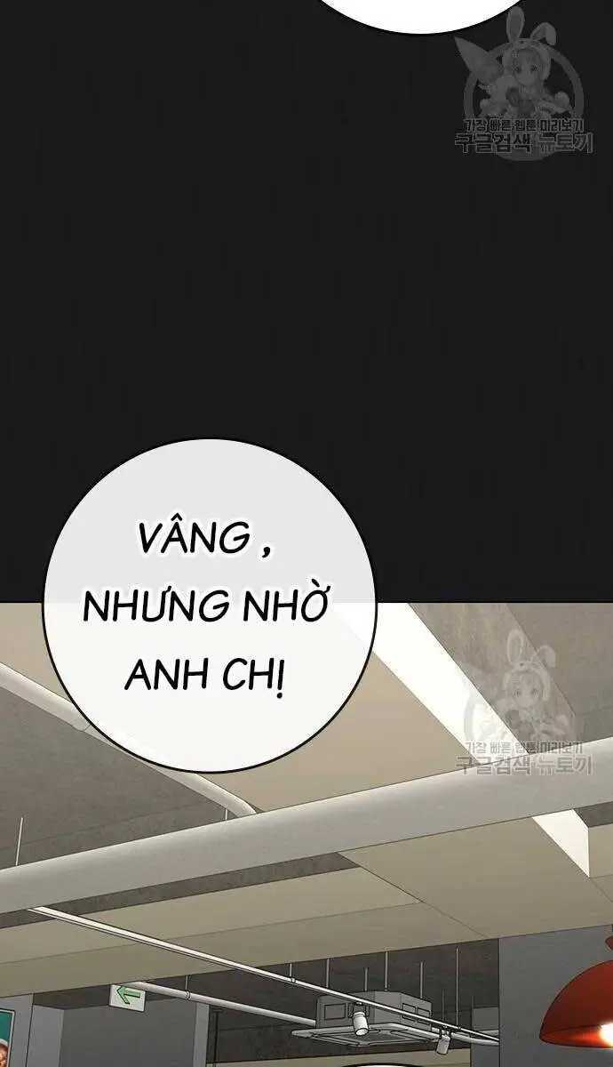 Nhiệm Vụ Đời Thật Nettruyen ZZZ Chương 83 Page 17