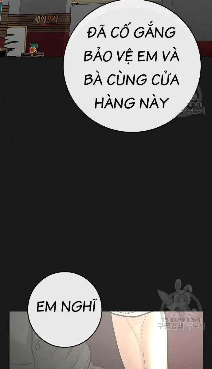 Nhiệm Vụ Đời Thật Nettruyen ZZZ Chương 83 Page 18