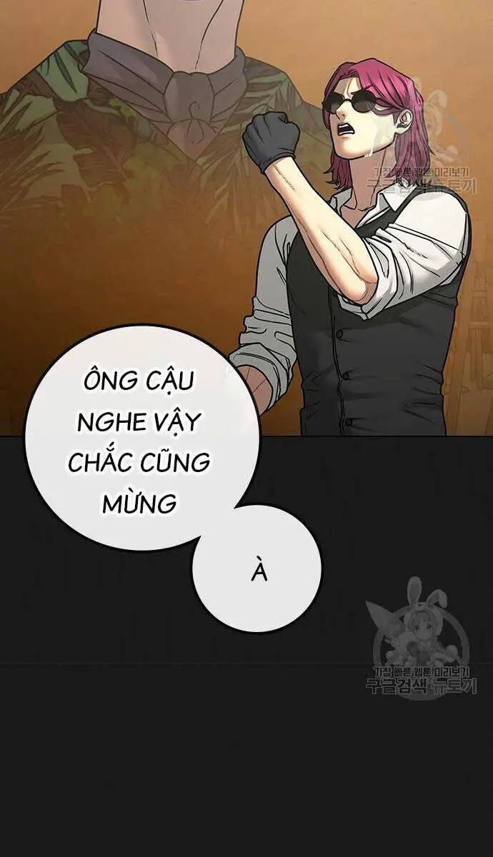 Nhiệm Vụ Đời Thật Nettruyen ZZZ Chương 83 Page 21