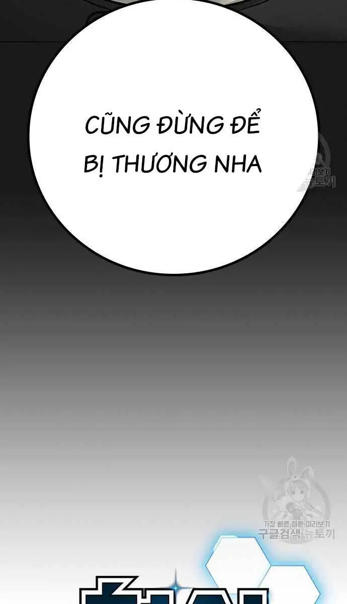 Nhiệm Vụ Đời Thật Nettruyen ZZZ Chương 83 Page 25
