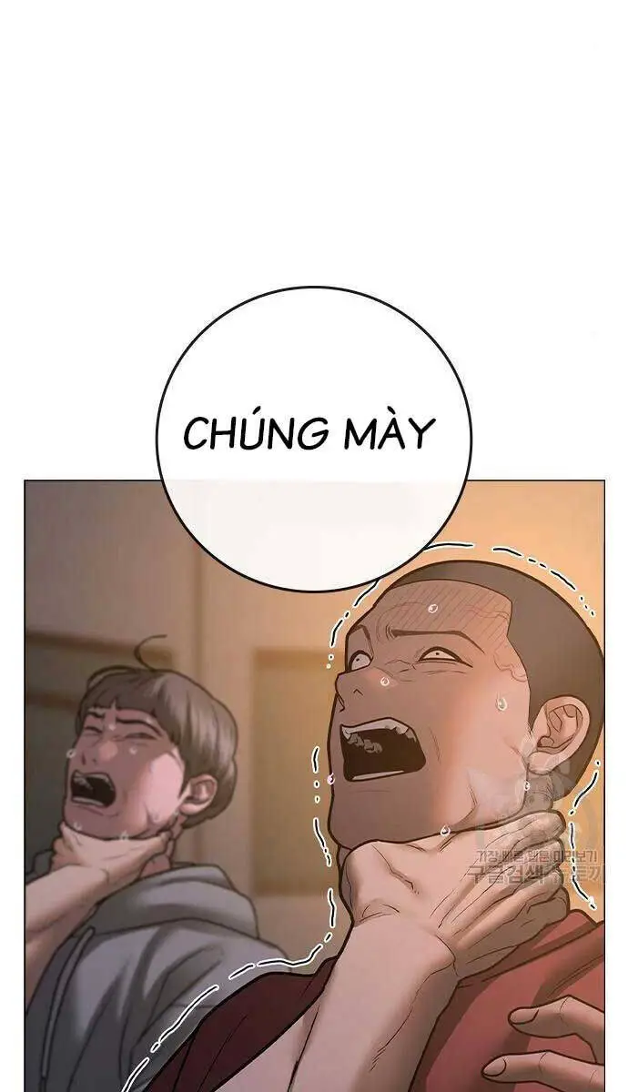 Nhiệm Vụ Đời Thật Nettruyen ZZZ Chương 83 Page 28