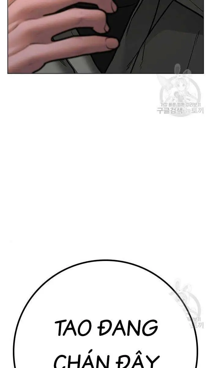 Nhiệm Vụ Đời Thật Nettruyen ZZZ Chương 83 Page 33