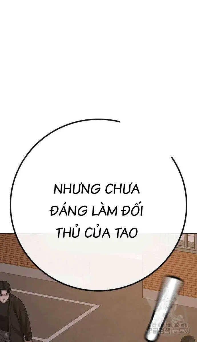 Nhiệm Vụ Đời Thật Nettruyen ZZZ Chương 83 Page 37