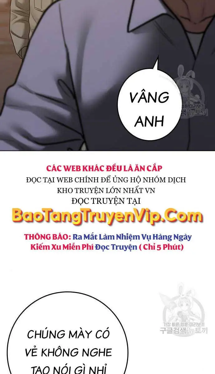 Nhiệm Vụ Đời Thật Nettruyen ZZZ Chương 83 Page 40