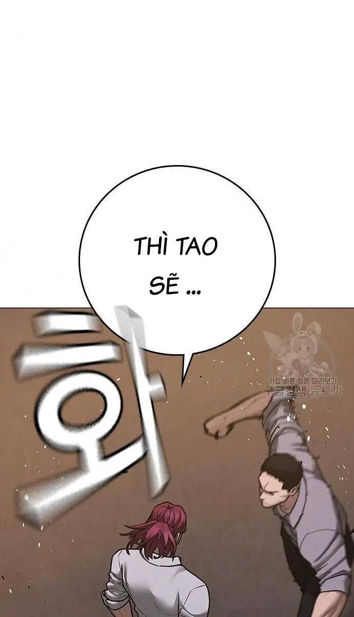 Nhiệm Vụ Đời Thật Nettruyen ZZZ Chương 83 Page 42