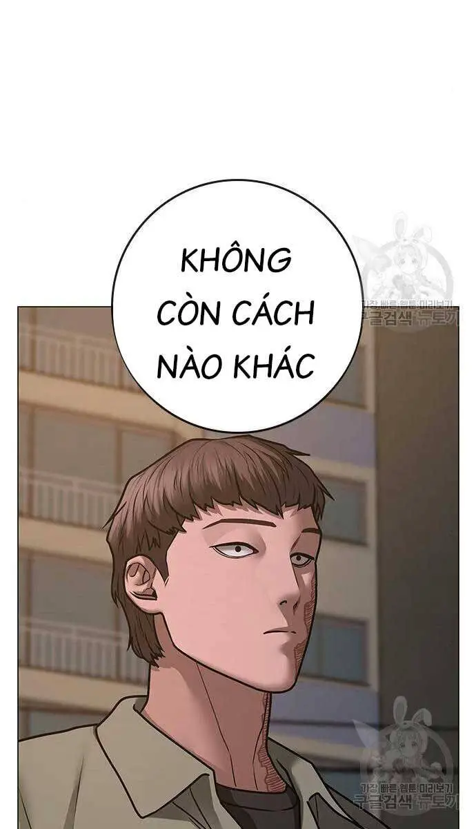 Nhiệm Vụ Đời Thật Nettruyen ZZZ Chương 83 Page 44