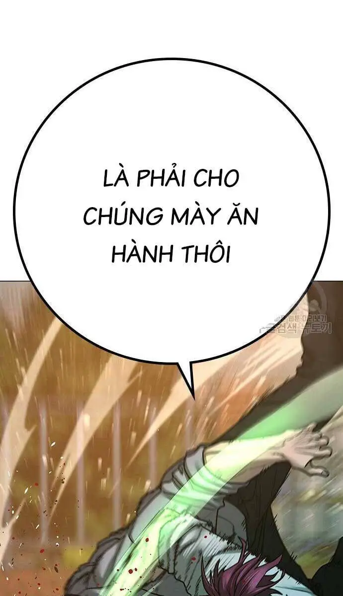 Nhiệm Vụ Đời Thật Nettruyen ZZZ Chương 83 Page 46