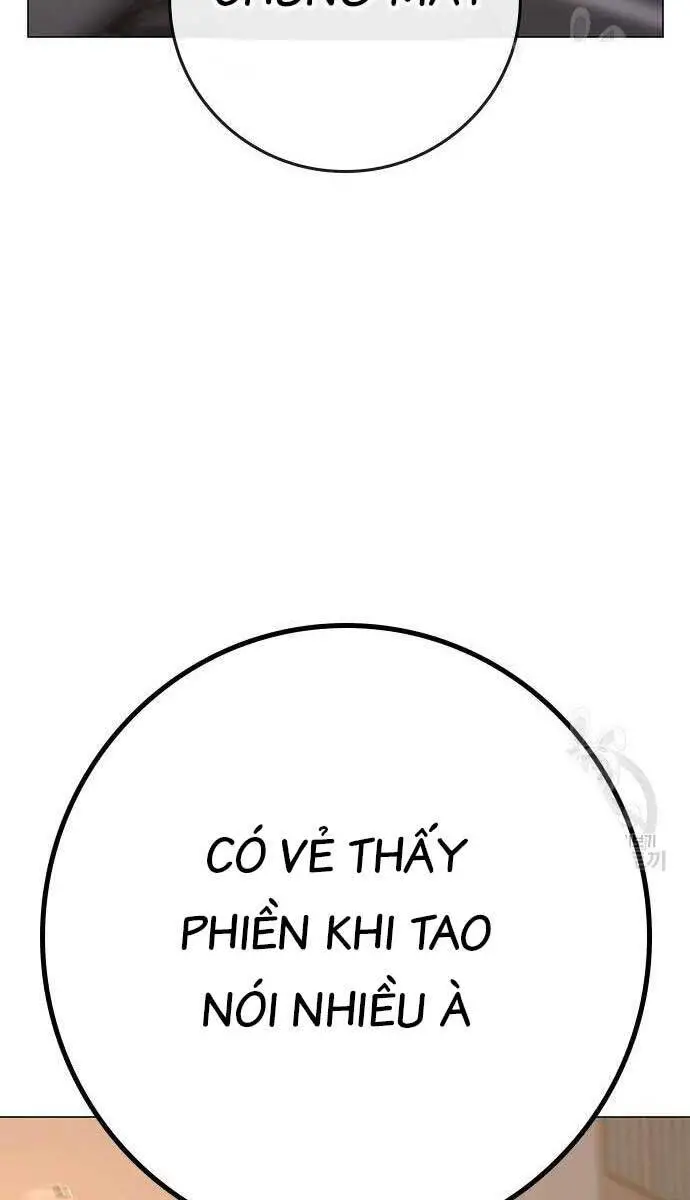 Nhiệm Vụ Đời Thật Nettruyen ZZZ Chương 83 Page 54